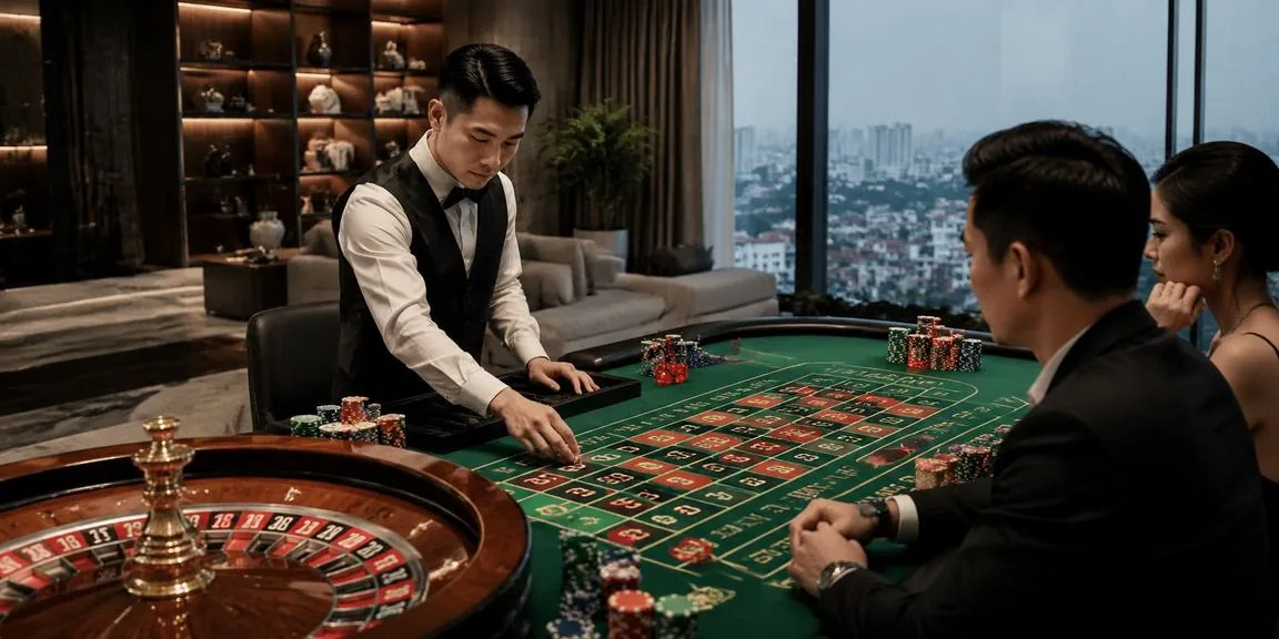 MB88 OKVIP Việt Nam Ứng dụng