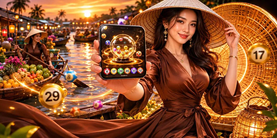 MB88 OKVIP Quy định và điều kiện tham gia MB88 OKVIP