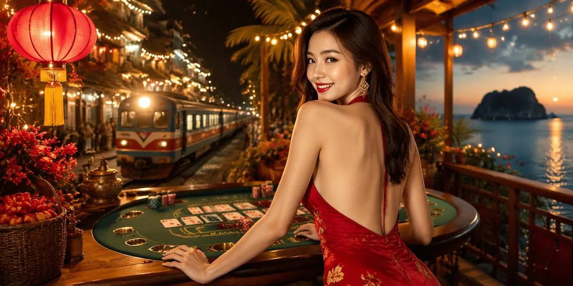 MB88 OKVIP Nạp rút bằng MoMo ZaloPay Viettel Money trên MB88 OKVIP