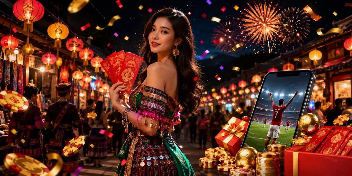 MB88 OKVIP Ứng dụng web làm gì trên điện thoại của bạn